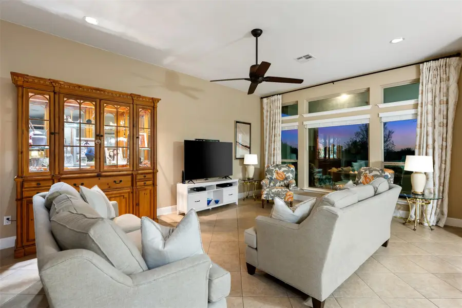 937 Wild Rose Dr, Austin, TX 78737 - #3