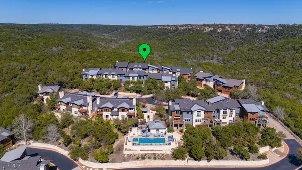 8110 Ranch Road 2222 #92, Austin, TX 78730