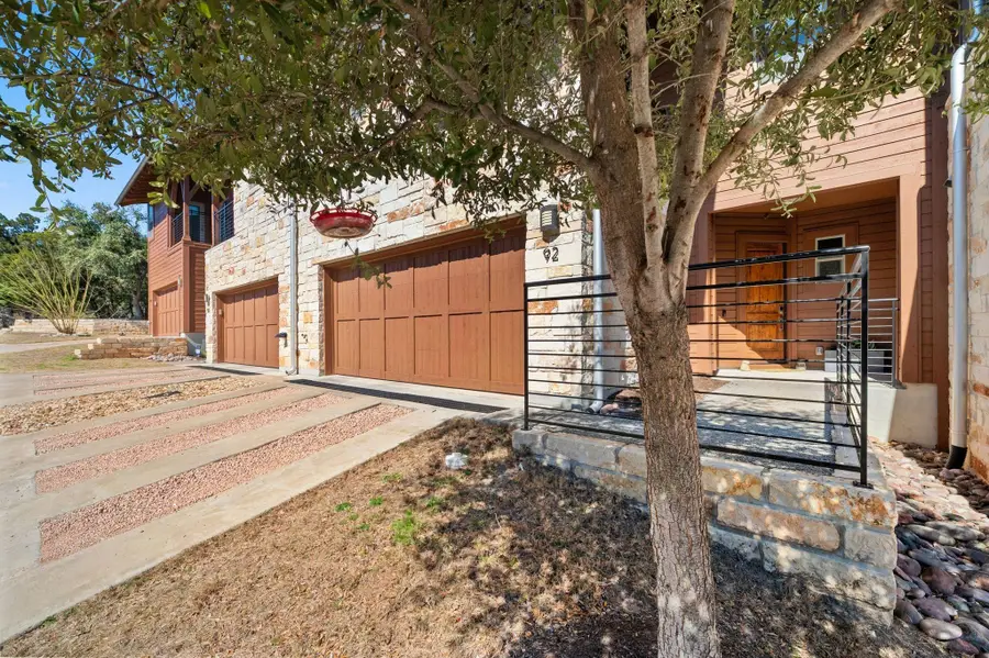 8110 Ranch Road 2222 #92, Austin, TX 78730 - #2