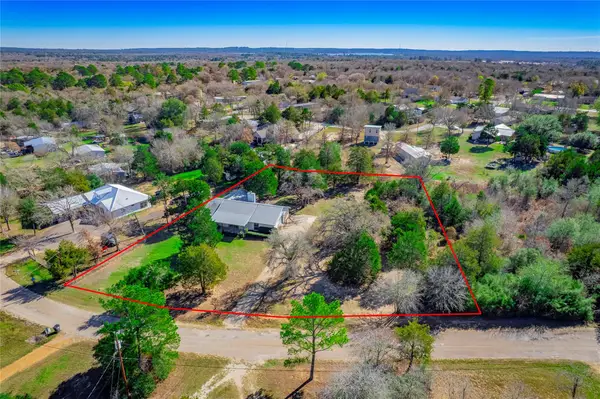 137 Blanket Flower Dr, Bastrop, TX 78602