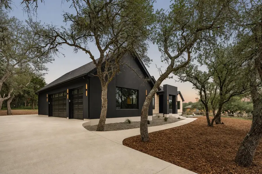 111 High Plains Dr, Dripping Springs, TX 78620 - #2