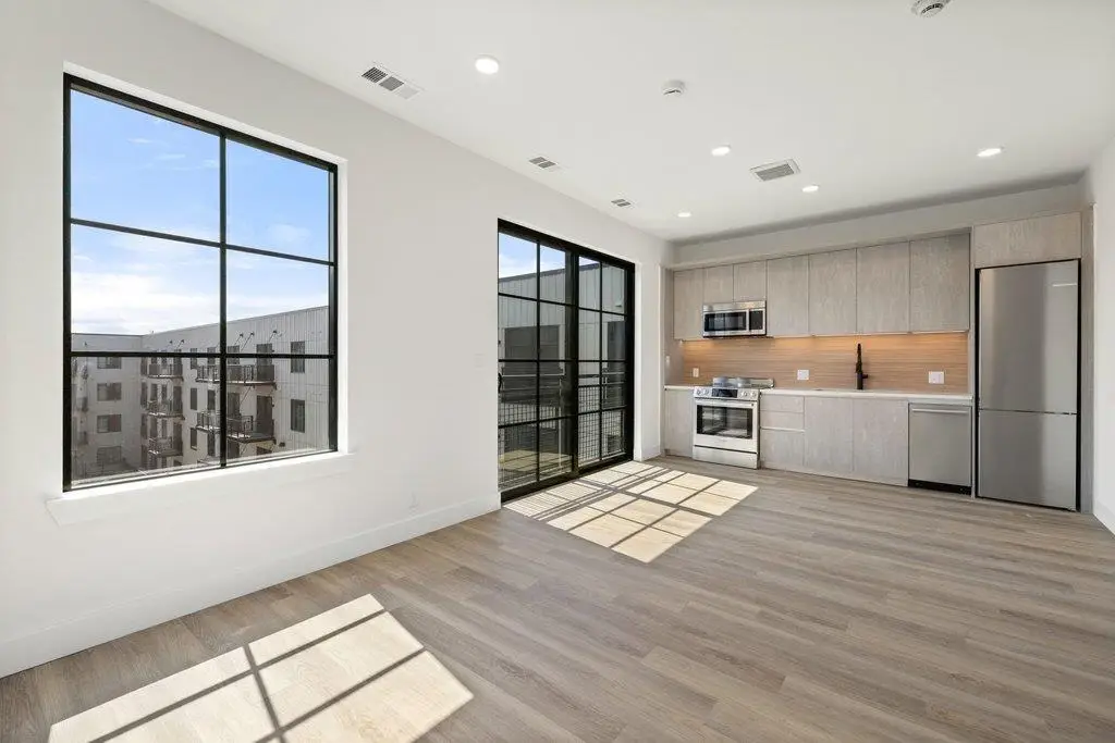 4315 S Congress Ave #224, Austin, TX 78745 - #1