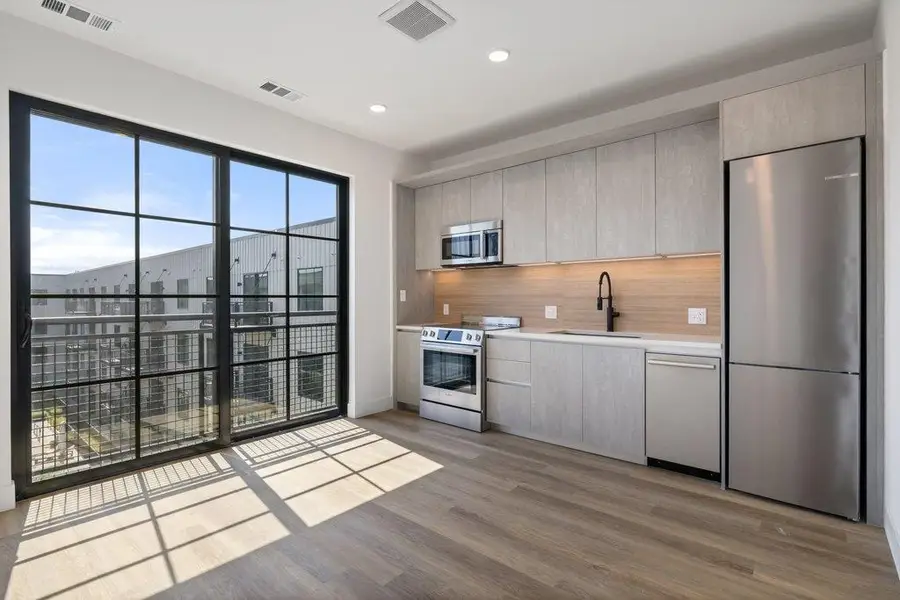 4315 S Congress Ave #224, Austin, TX 78745 - #3