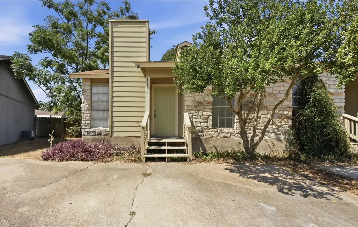 3221 Darnell Dr, Austin, TX 78745 - #1