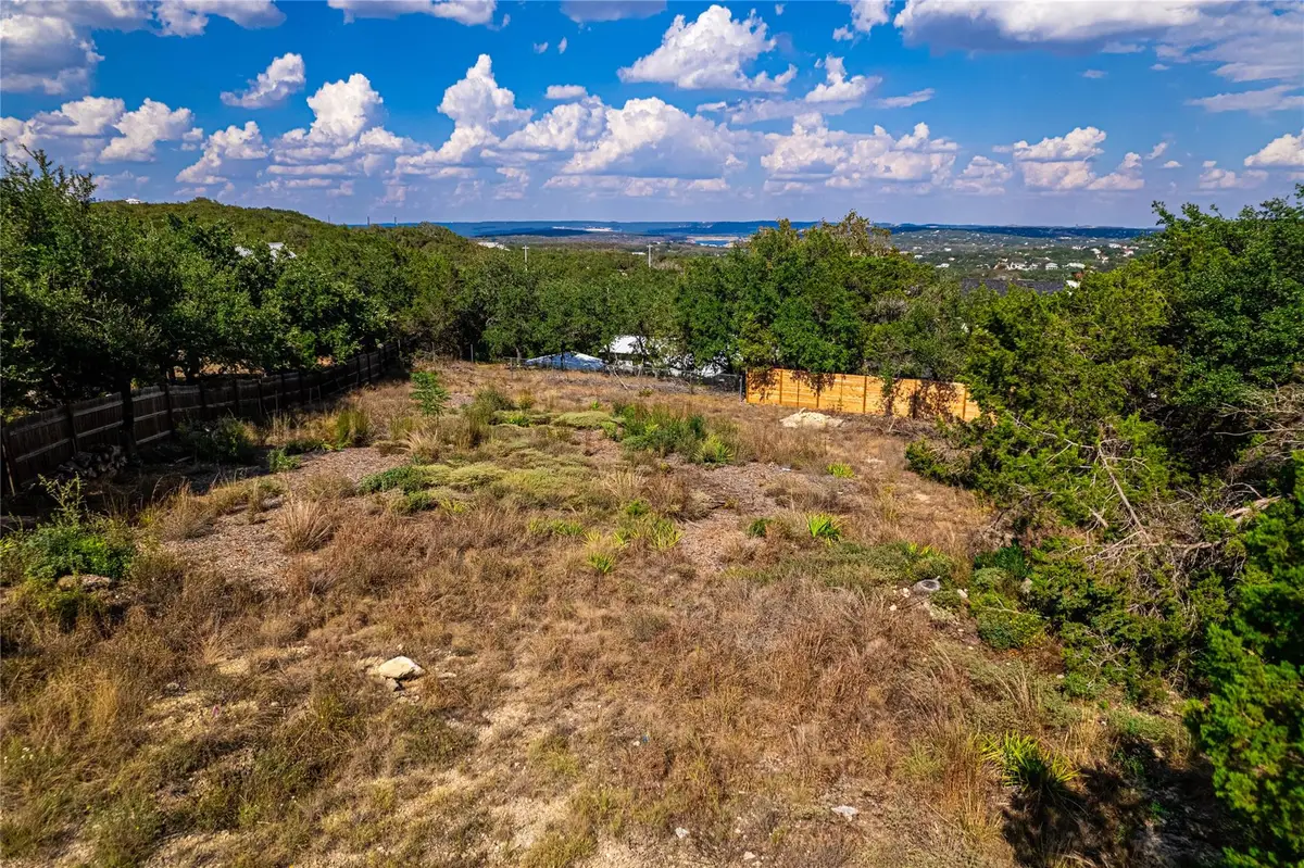 22704 Briarcliff Dr, Spicewood, TX 78669 - #1