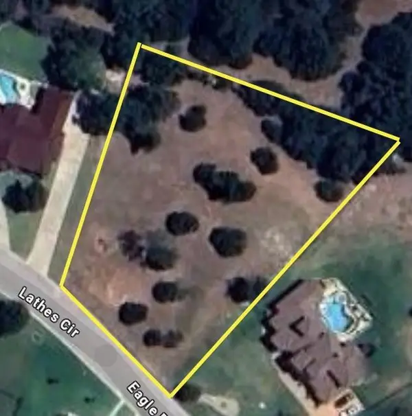 3301 Eagle Rdg, Harker Heights, TX 76548