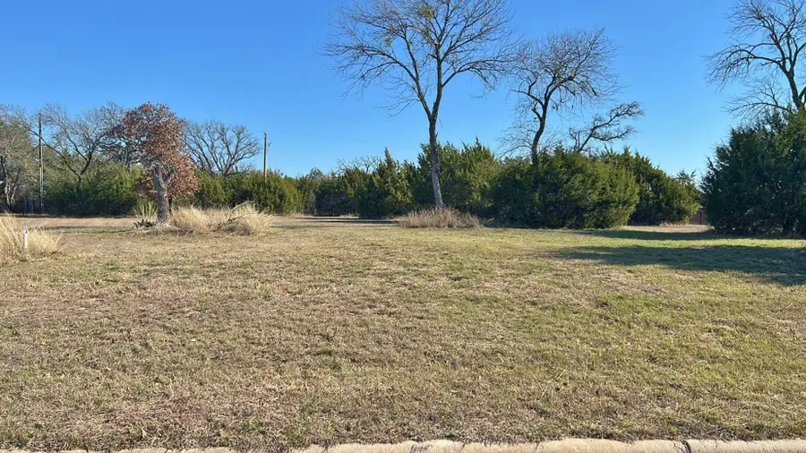 3301 Eagle Rdg, Harker Heights, TX 76548 - Image #3