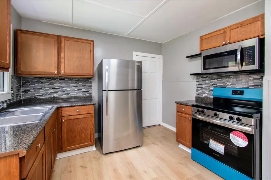 716 E Avenue A Ave, Temple, TX 76501 - Image #2