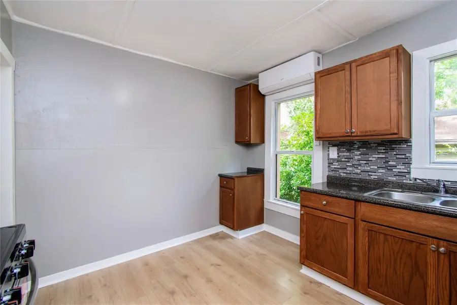 716 E Avenue A Ave, Temple, TX 76501 - Image #3