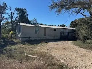 10411 Thomaswood Ln, Austin, TX 78736 - Image #2