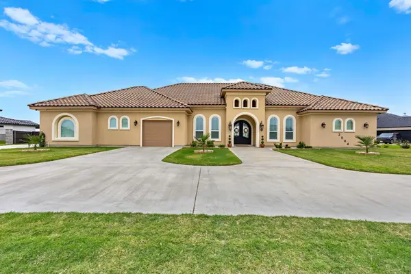 2544 Jubilation Dr, Harker Heights, TX 76548