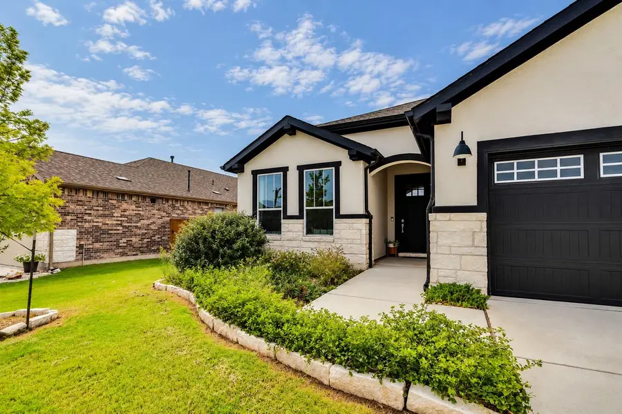 349 Barn Hill Loop, Dripping Springs, TX 78620 - #3