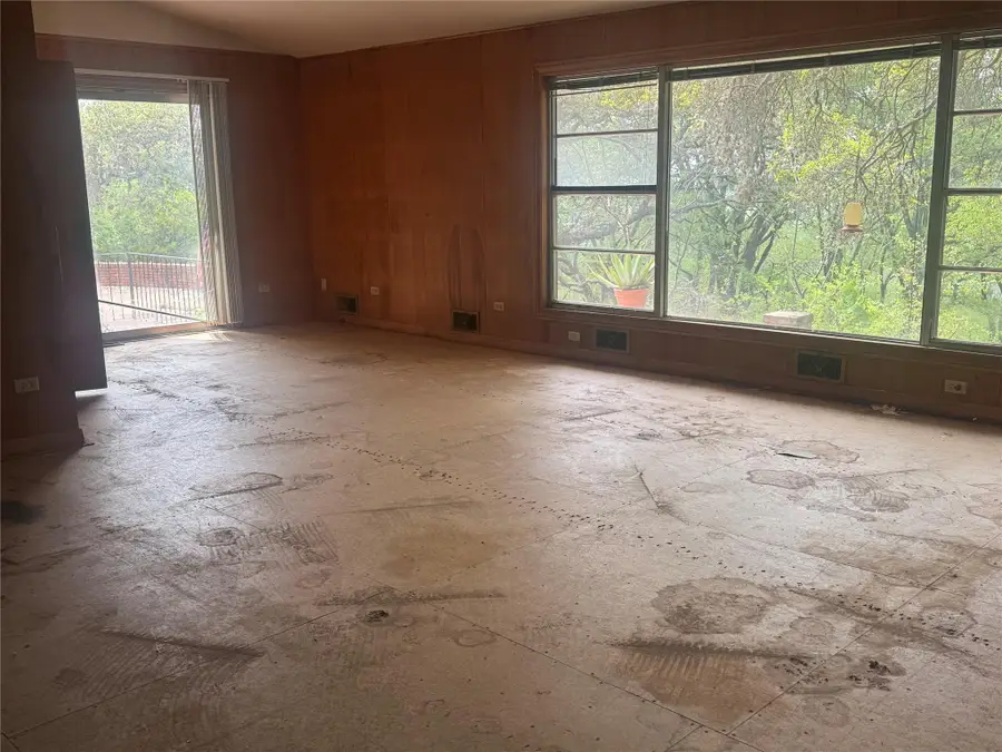 104 Chula Vista St, San Marcos, TX 78666 - #2