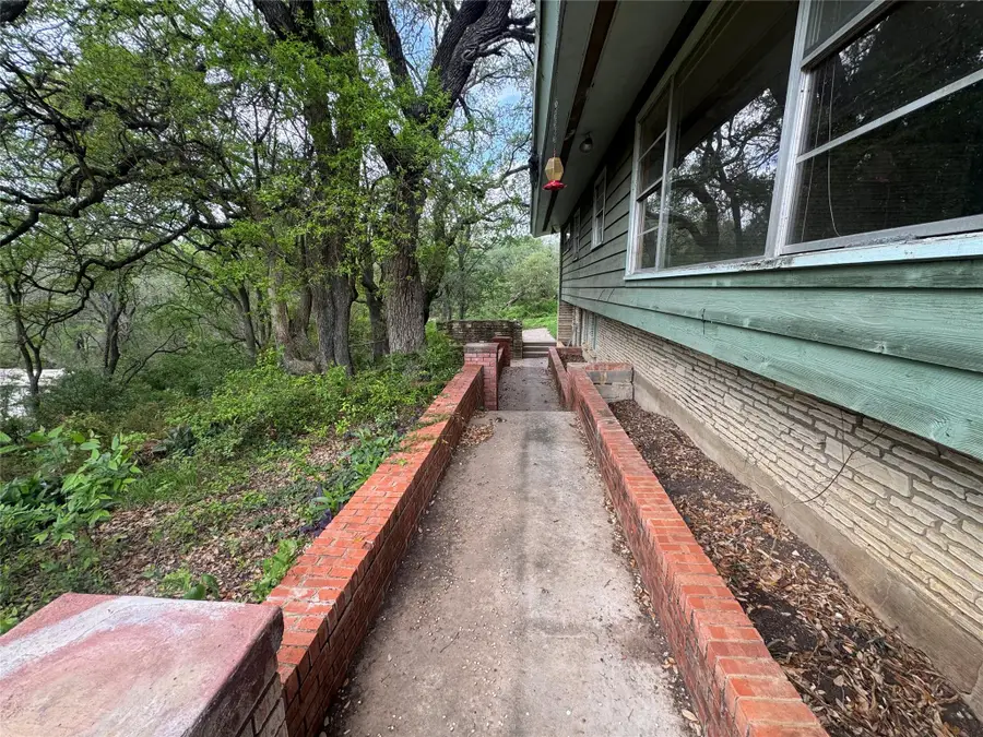 104 Chula Vista St, San Marcos, TX 78666 - #3