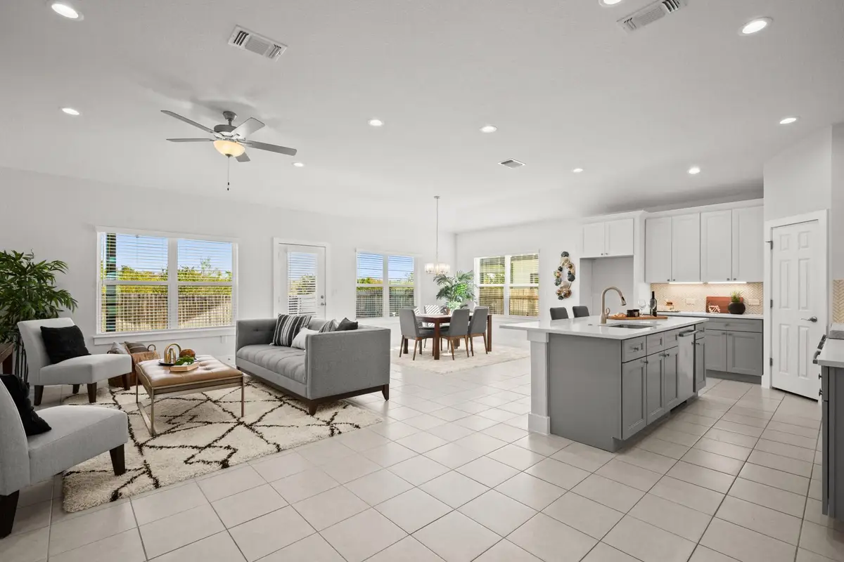 16416 Enamorado Rd, Manor, TX 78653 - Image #1