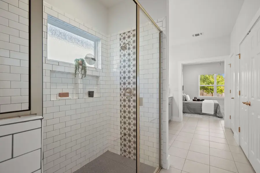 16416 Enamorado Rd, Manor, TX 78653 - Image #3