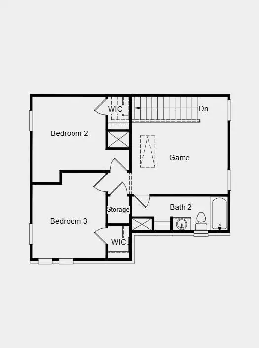 6001 Swedish Farms Ter, Del Valle, TX 78617 - #3