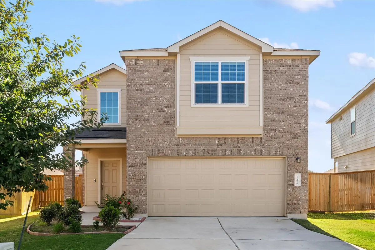 132 Joe Kidd Ln Nw #132, Jarrell, TX 76537 - Image #1