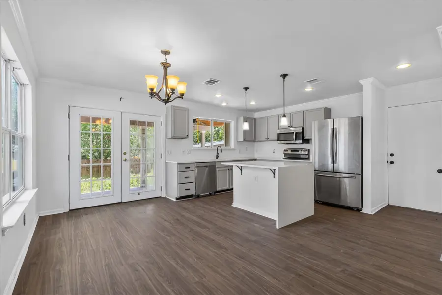 13521 Sea Biscuit Dr, Del Valle, TX 78617 - #3