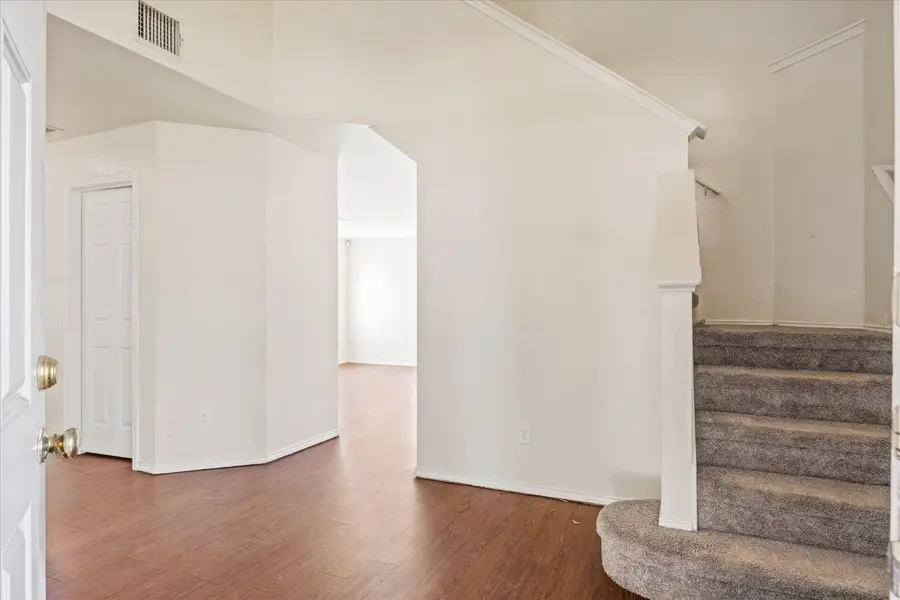 801 Black Isle Dr, Pflugerville, TX 78660 - Image #2