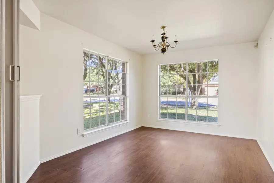 801 Black Isle Dr, Pflugerville, TX 78660 - Image #3