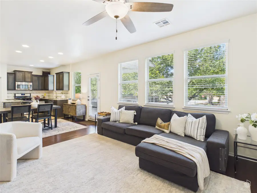 9204 Sawyer Fay Ln, Austin, TX 78748 - #3