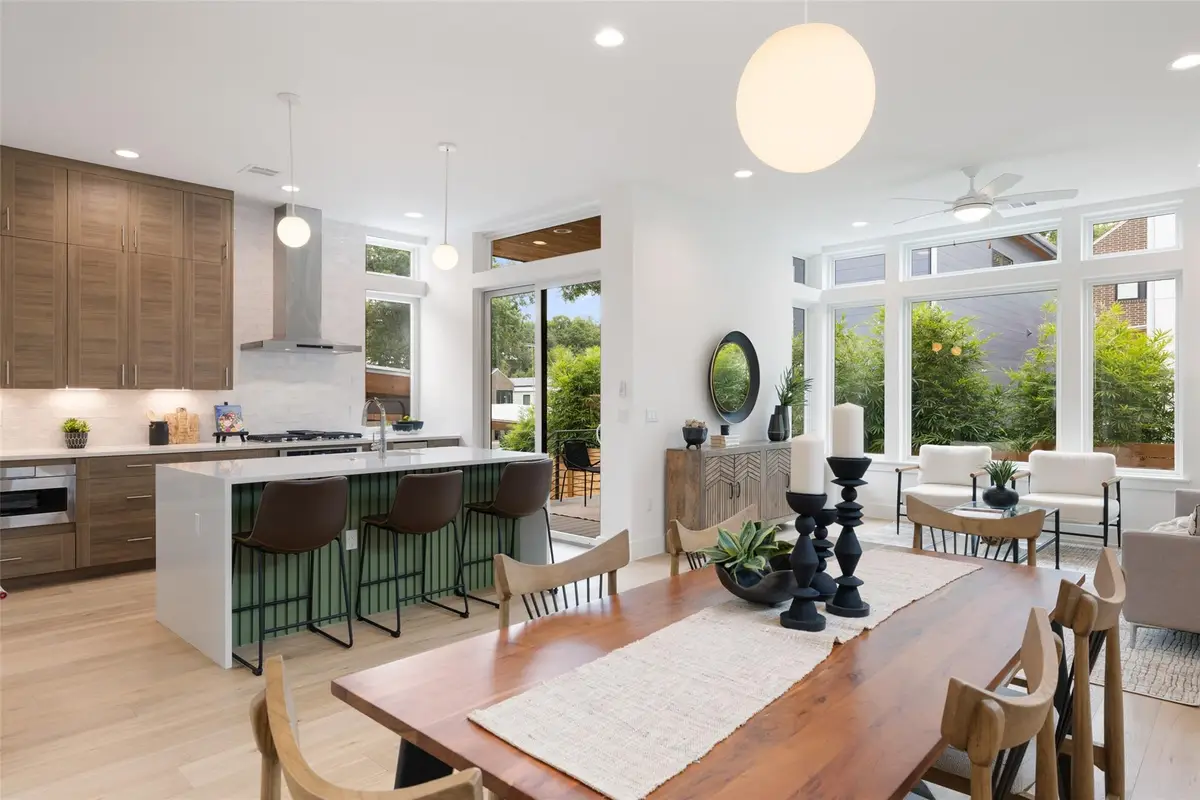 900 S 2nd St #21, Austin, TX 78704 - #1