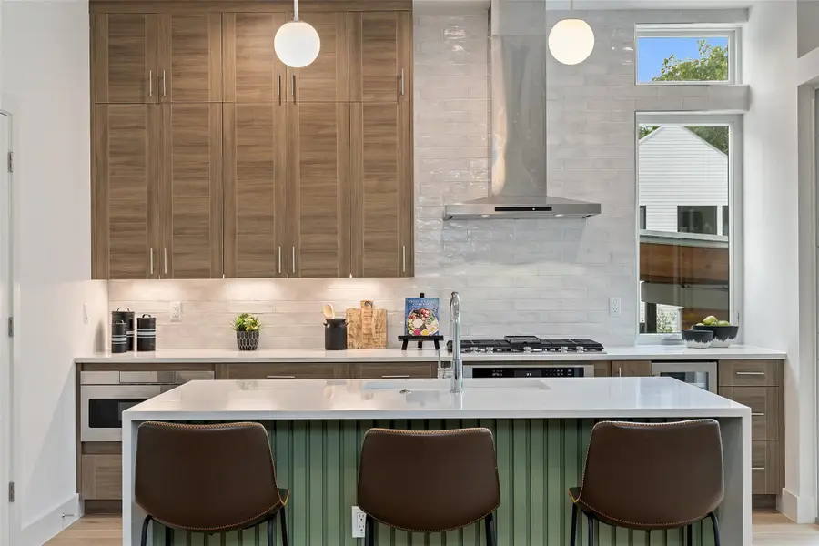 900 S 2nd St #21, Austin, TX 78704 - #2