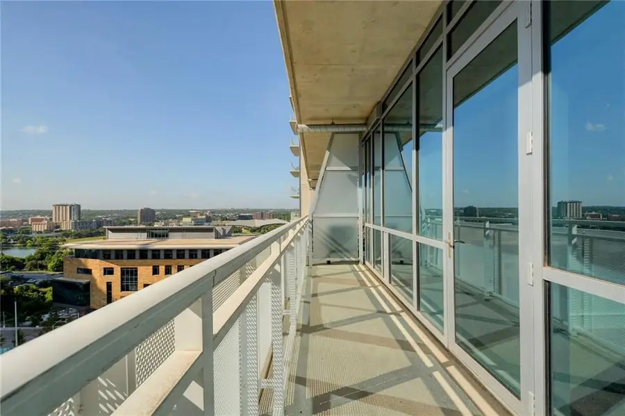 222 West Ave #1307, Austin, TX 78701 - #3