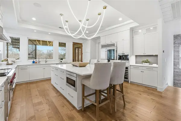 901 Theresa Ave, Austin, TX 78703