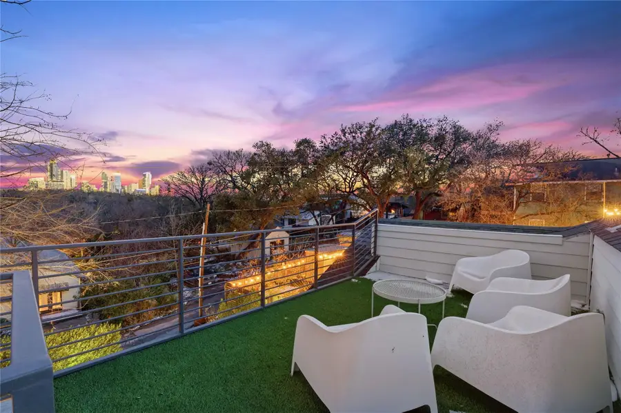 901 Theresa Ave, Austin, TX 78703 - Image #3