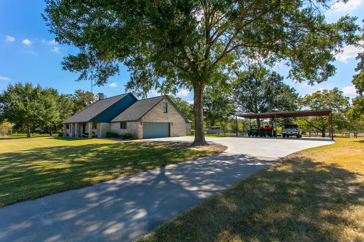 974 State Highway 21 Highway E, Caldwell, TX 77836 - Image #1