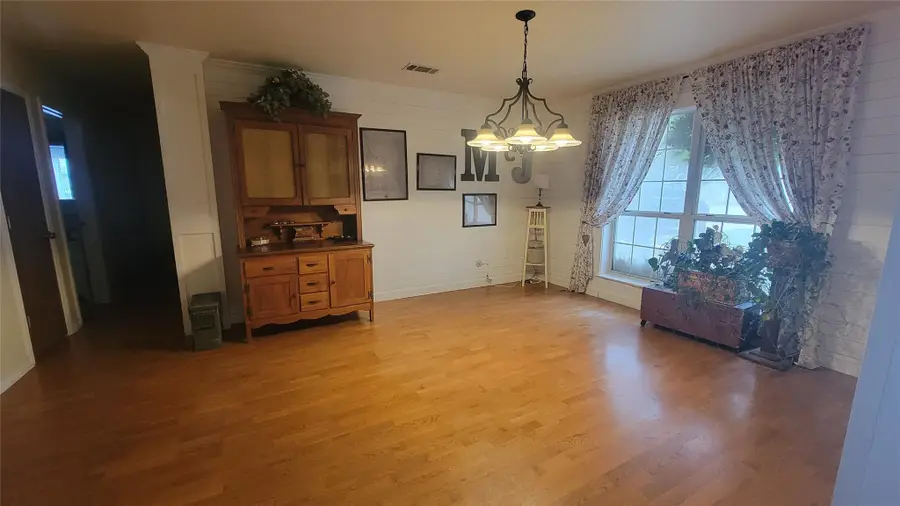 264 Turkey Run, Meadowlakes, TX 78654 - Image #3