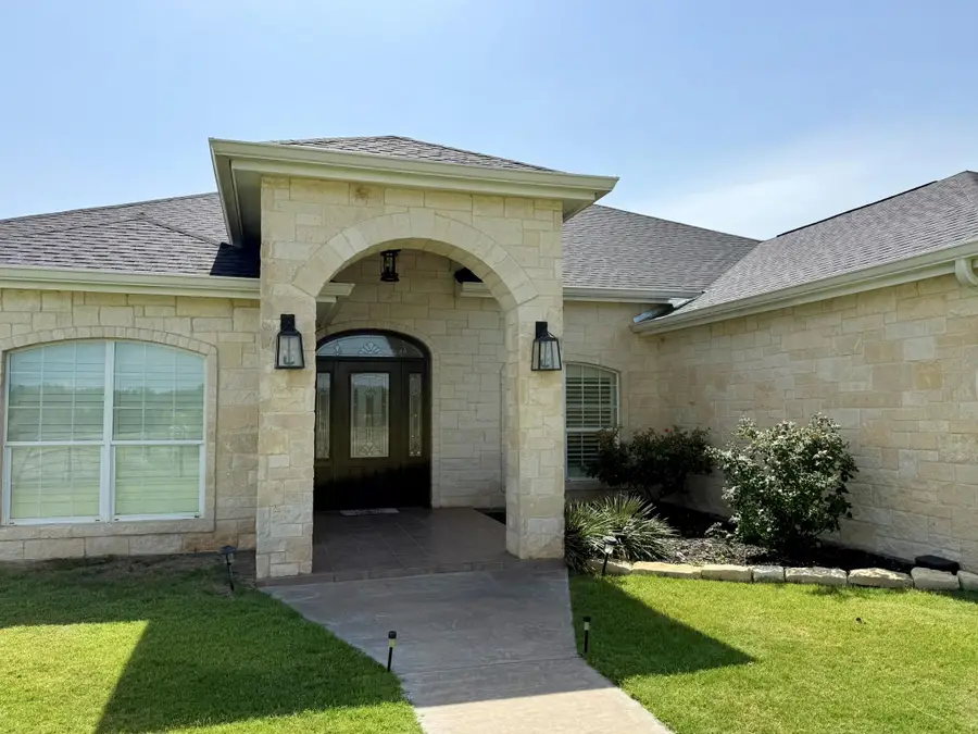 1456 N Us Highway 283, Brady, TX 76825 - #2