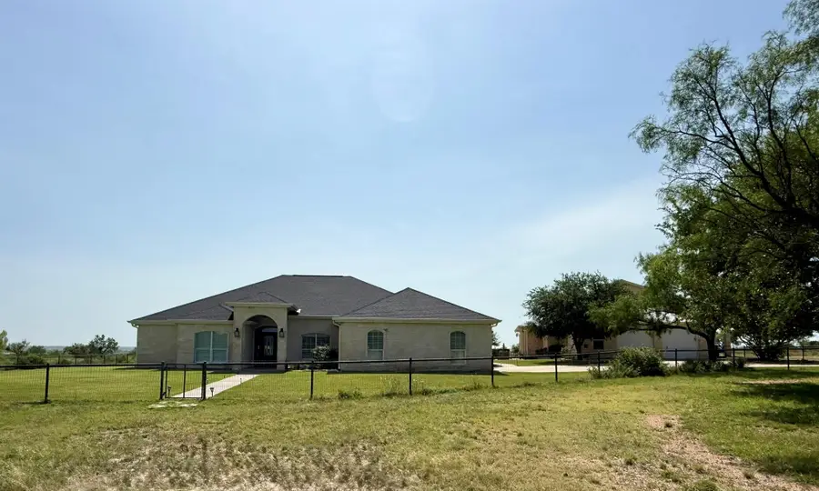 1456 N Us Highway 283, Brady, TX 76825 - #3