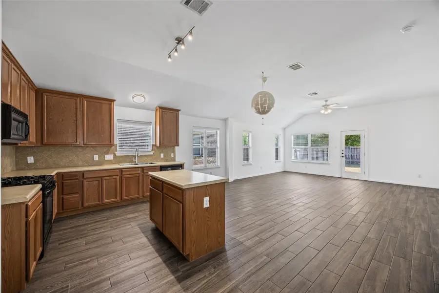 1485 Rainbow Parke Dr, Round Rock, TX 78665 - #3