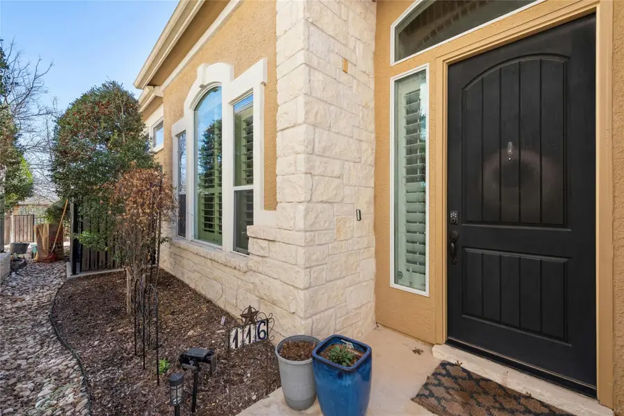 116 Evolutions Path, Lakeway, TX 78734 - #3