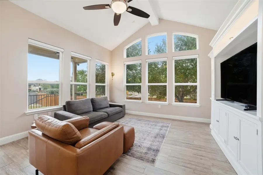 5200 Cornflower Dr, Austin, TX 78739 - Image #3