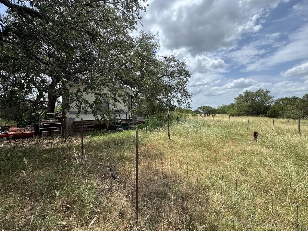 11009 S Highway 183 Highway, Lampasas, TX 76550 - Image #1