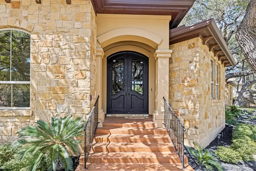 101 Indian Bend Dr, Lakeway, TX 78734 - #3
