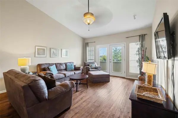 3404 American Dr #3308, Lago Vista, TX 78645