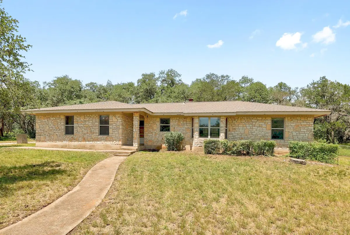 9400 Lauralan Dr, Austin, TX 78736 - #1