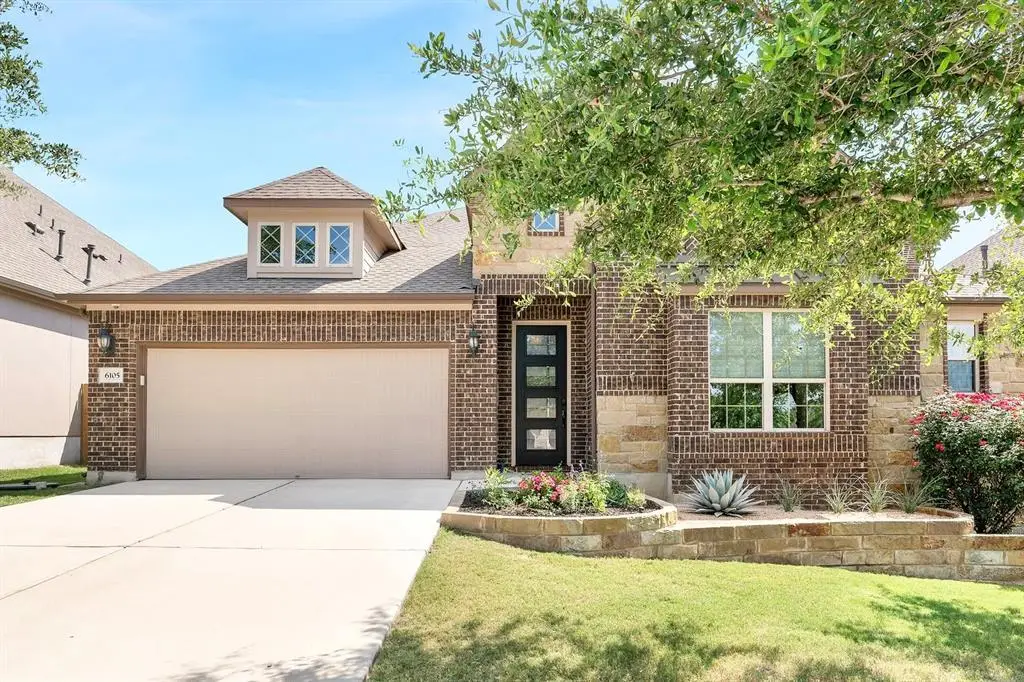 6105 Gunnison Turn Rd, Austin, TX 78738 - Image #1