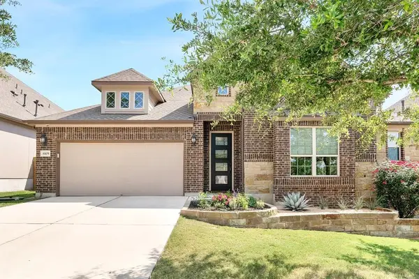 6105 Gunnison Turn Rd, Austin, TX 78738