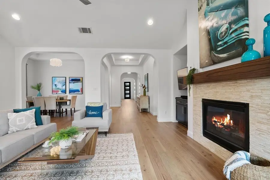 6105 Gunnison Turn Rd, Austin, TX 78738 - Image #2