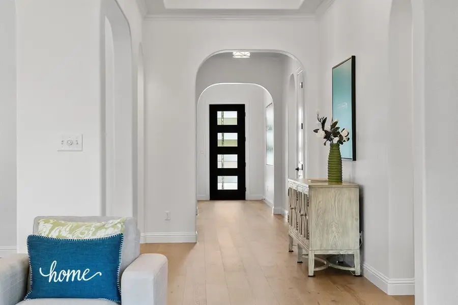 6105 Gunnison Turn Rd, Austin, TX 78738 - Image #3