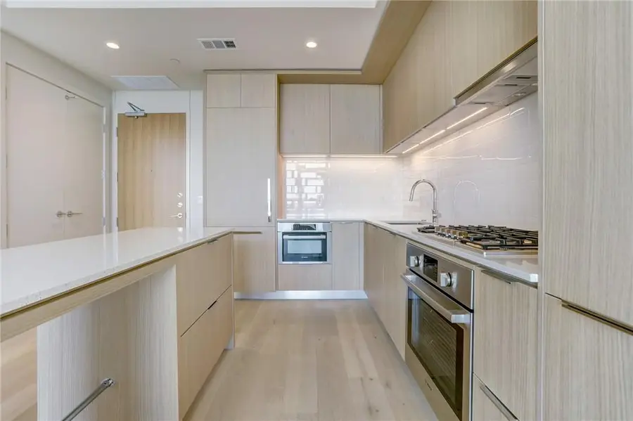 44 East Ave #2408, Austin, TX 78701 - #3
