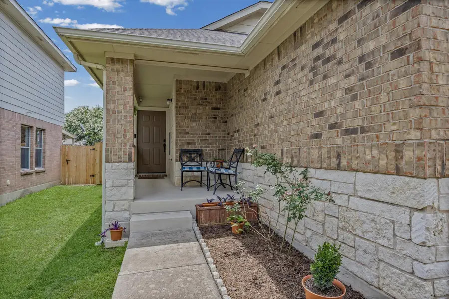 13501 Lismore Ln, Pflugerville, TX 78660 - #2