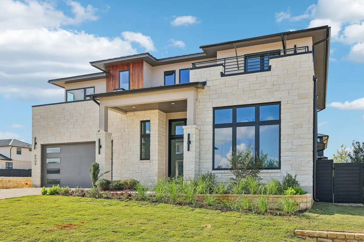 6006 Silent Nova Vw, Austin, TX 78730 - Image #1