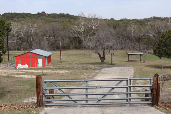 21604 Cold Spring Dr, Leander, TX 78641